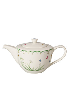 Porselen Limoges Villeroy Boch Ve Daha Fazlasi Icin Retrozade