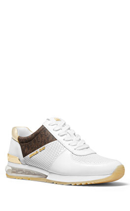 michael kors sneakers türkiye