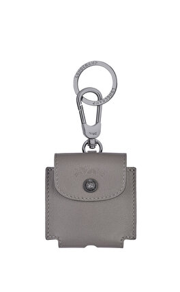 longchamp black leather bolsa