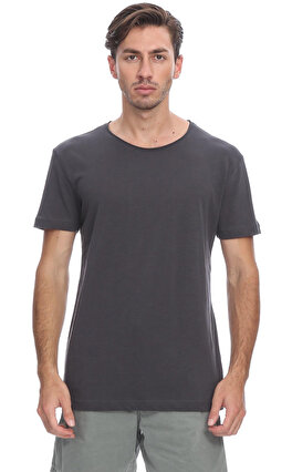 Marque : JomaJoma Eventos T-Shirt Equip M/C Homme Gris M 