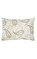 Laura Ashley Thistlewood Cushion Linen Dekoratif Yastık #1