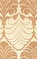 Laura Ashley Alexander Copper Duvar Kağıdı #1