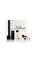 Kilian Parfüm Love 30 ML Refillable Travel Spray #1