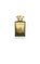 Amouage Parfüm Jubilation Men Xxv Edp 100 ML #1