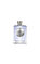 Atkinsons Parfüm Lavendar On The Rocks EDP 100 ml. #1