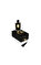 Kilian Parfüm Incence Oud 50 ml. EDP #1