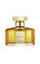Lartisan Parfüm Rappelle-Toi 125 ml. #1