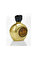 Micallef Parfüm Mon Parfum Gold 100 ml. #1