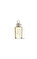 Penhaligons Parfüm Amaranthine EDP Spray 100 ml. #1