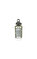 Penhaligons Parfüm Blenheim Bouquet 100 ml. EDT Spray #1