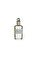 Penhaligons Parfüm Quercus 100 ml. Cologne Spray #1