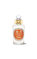 Penhaligons Parfüm Vaara EDP 100 ml. #1