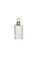 Penhaligons Parfüm Artemisia 100 ml. EDP #1