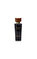 Salvatore Ferragamo Parfüm Ts EDP Incense Suede 75 ml. #1