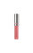 Chantecaille Luminous Gloss Pink Melon Dudak Parlatıcısı #1