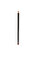 Chantecaille Lip Definer Discreet Dudak Kalemi #1