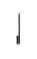 Chantecaille Gel Liner Pencil Espresso Eyeliner #1