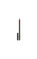 Chantecaille Waterproof Eye Liner Oolong Eyeliner #1