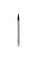 Chantecaille Le Stylo Ultra Slim Black Eyeliner #1