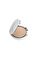 Chantecaille Compact Makeup Shell Pudra #1