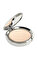 Chantecaille Compact Makeup Petal Pudra #1