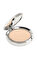 Chantecaille Compact Makeup Peach Pudra #1