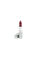 Chantecaille Lipstick Rosewood Ruj #1