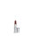 Chantecaille Lipstick Lotus Ruj #1