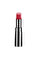 Chantecaille Lip Chic Zinnia Ruj #1