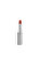 Chantecaille Hydra Chic Lipstick Trillium Ruj #1