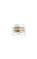 Chantecaille Nano Gold Energizing Cream 50 ml. #1