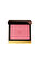 Tom Ford Cheek Color Allık - 06 Wicked #1