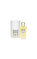 Acqua Di Parma Acqua Nobile Magnolia 125 ml Parfüm #1