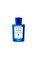 Acqua Di Parma Fico Edt Natural Spray 75 ml Parfüm #1