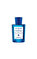 Acqua Di Parma Bm Edt Ginepro 150 ml Parfüm #1