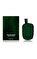 Comme Des Garcons Parfüm Amazingreen EDP 100 ml. #1