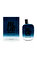 Comme Des Garcons Parfüm Cdg Blue Encens 100 ml. #1