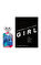 Comme Des Garcons Parfüm Pharrell Williams Girl EDP 100 ml. #1