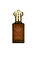 Clive Christian Parfüm C For Women Perfume Spray 50 ml. #1