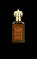 Clive Christian Parfüm C For Men Perfume Spray 50 ml. #1