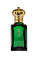 Clive Christian Parfüm 1872 For Women Perfume Spray 100 ml. #1