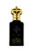 Clive Christian Parfüm X For Men Perfume Spray 100 ml. #1