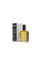 Histoires De Parfums Parfüm 1740- 60 ml. #1