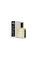 Histoires De Parfums Parfüm 1969 - 60 ml. #1