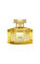 Lartisan Parfüm Haute Voltige 125 ml. #1