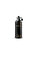 Montale Parfüm Black Aoud Edp 100 ML #1
