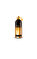 Montale Parfüm Intense Pepper 100 ml. #1