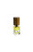 Nasomatto Parfüm Hindu Grass 30 ml. #1