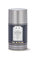 Penhaligons Deodorant Blenheim Bouquet Deodorant 75 ml. #1