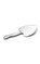 Carrol Boyes Spatula #1